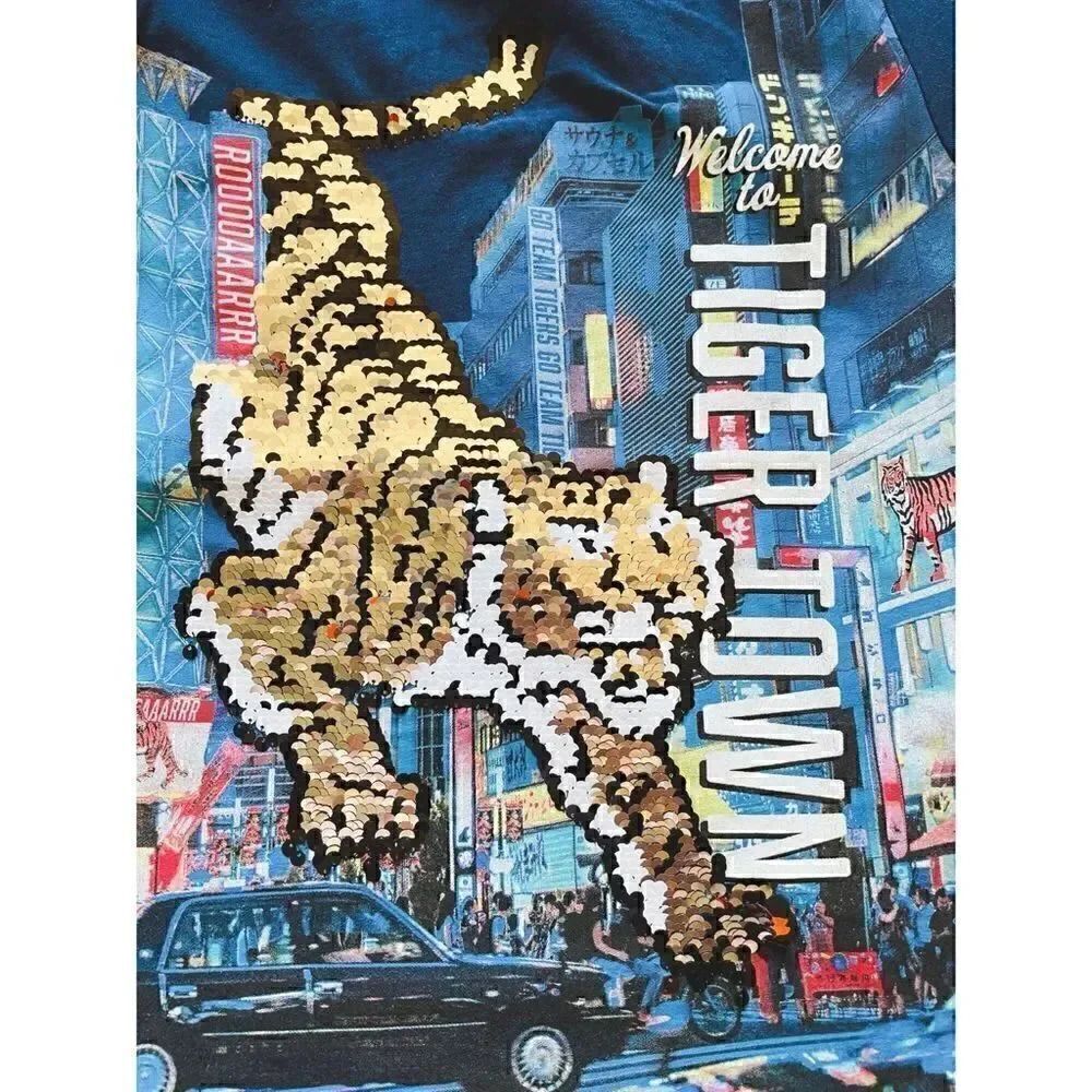 H&M Assorted Short Sleeves Boys T-Shirt Bundle - Picture 5 of 9
